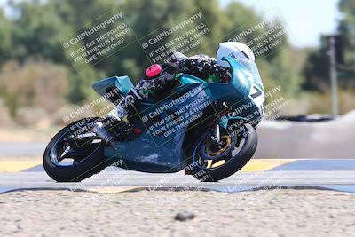media/Mar-17-2024-CVMA (Sun) [[2dda336935]]/Race 7 Formula Lightweight Twins Shootout/